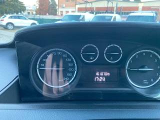 LANCIA Ypsilon usata 13