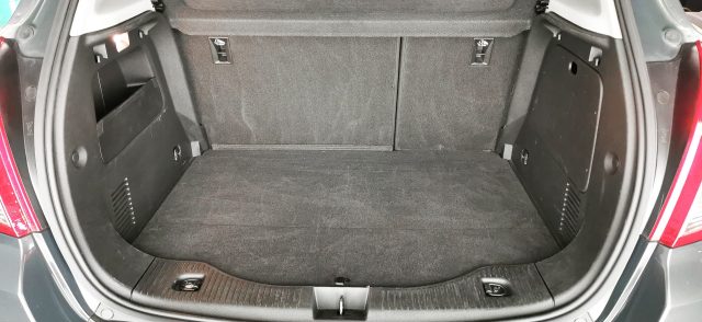 OPEL Mokka usata, con ESP