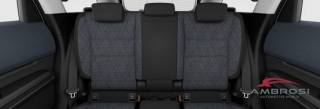 MINI Countryman usata 7