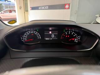PEUGEOT 208 usata, con Climatizzatore