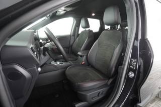 FORD Kuga usata 8