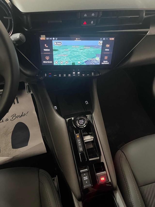 ALFA ROMEO Junior usata, con Autoradio