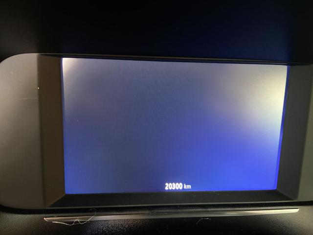 OPEL Corsa usata, con Controllo trazione