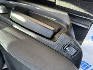 FIAT Tipo usata, con Sistema di navigazione