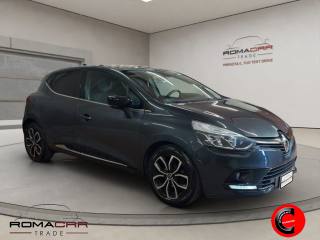 RENAULT Clio usata, con Airbag Passeggero