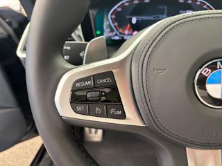 BMW 420 usata, con Servosterzo