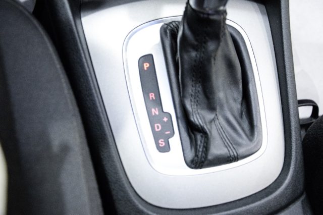 AUDI Q3 usata, con Autoradio digitale
