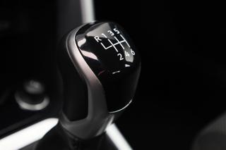 VOLKSWAGEN T-Roc usata, con Isofix