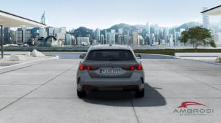 BMW 118 usata 4