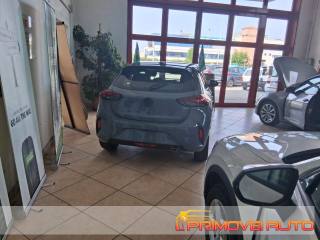 OPEL Corsa usata, con Controllo trazione