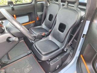 CITROEN Ami usata 10