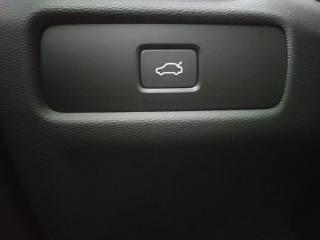 VOLVO S60 usata, con Riconoscimento dei segnali stradali