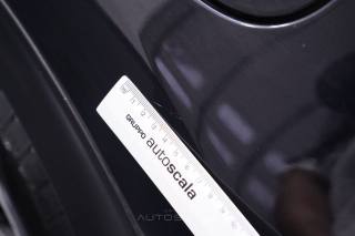 KIA Sportage usata, con Riconoscimento dei segnali stradali