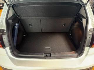 VOLKSWAGEN T-Cross usata, con Autoradio digitale