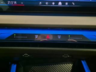 BMW X3 usata, con Portellone posteriore elettrico