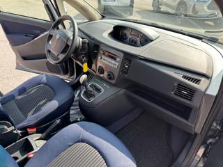 LANCIA MUSA usata, con ESP