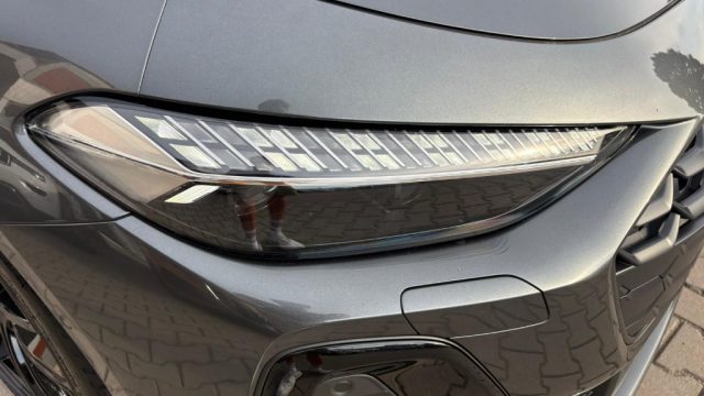 AUDI A5 usata, con Bluetooth