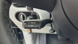 PORSCHE Macan usata, con Sedili sportivi