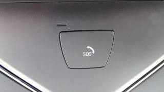 BMW 320 usata 132