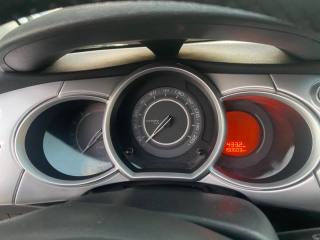CITROEN C3 usata, con Climatizzatore