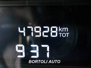 LANCIA Ypsilon usata, con Alzacristalli elettrici