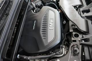 BMW X1 usata 58