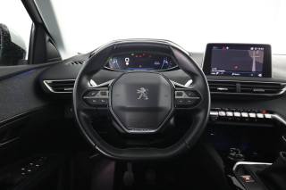 PEUGEOT 3008 usata 5