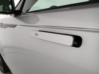 LAND ROVER Range Rover Velar usata, con Controllo trazione