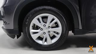 HONDA HR-V usata, con Park Distance Control