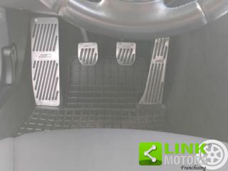 BMW 320 usata, con Fendinebbia