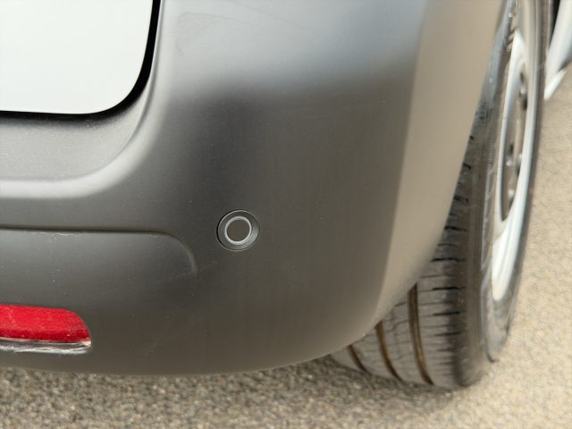 FIAT Scudo usata 17