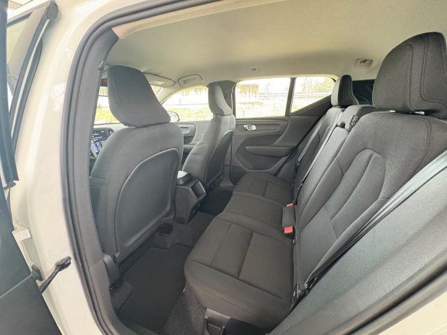 VOLVO XC40 usata 69