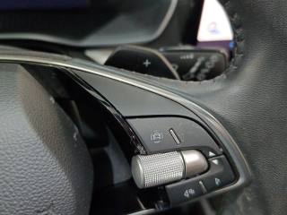 SKODA Octavia usata, con Adaptive Cruise Control