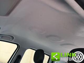 FIAT Panda usata 28