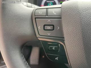 JEEP Renegade usata, con Controllo automatico clima