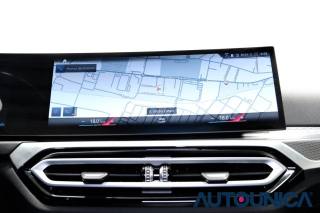 BMW 420 usata, con Autoradio digitale