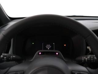 TOYOTA Aygo X usata, con Vivavoce