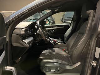 LAMBORGHINI Urus usata, con Autoradio