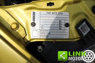 FIAT Punto usata 31