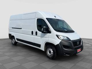 FIAT Ducato usata 5