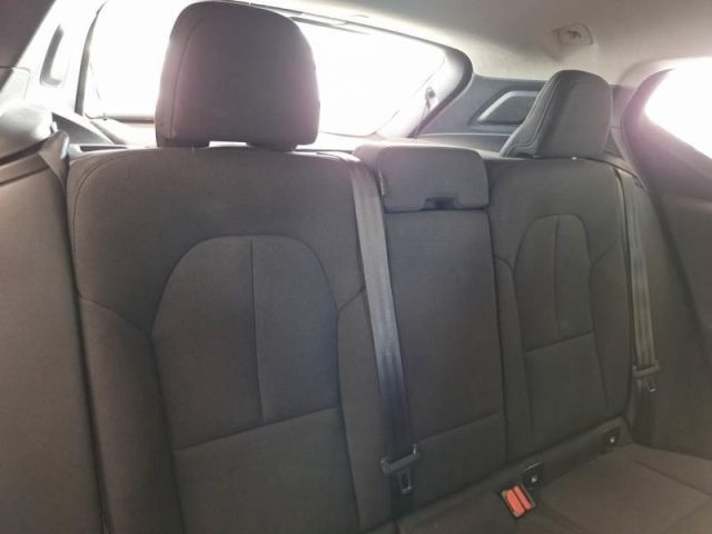 VOLVO XC40 usata, con Cruise Control
