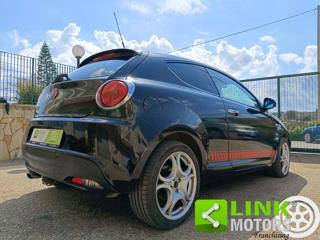 ALFA ROMEO MiTo usata 37
