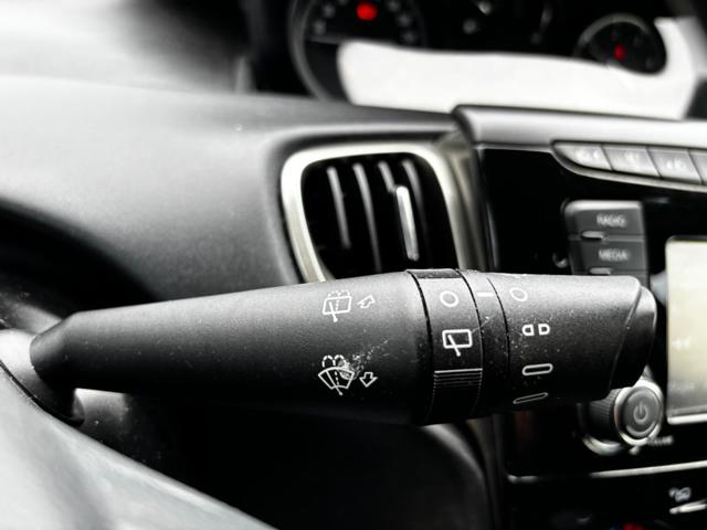 LANCIA Ypsilon usata, con Ruotino