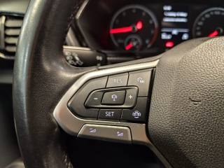 VOLKSWAGEN T-Cross usata, con Bluetooth