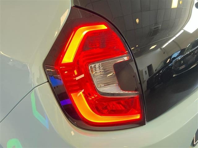 RENAULT Twingo usata, con Chiusura centralizzata