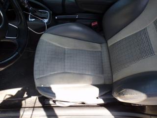 AUDI A1 usata 51