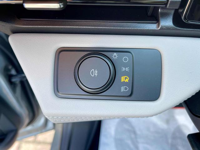 FORD Puma usata, con Chiusura centralizzata telecomandata