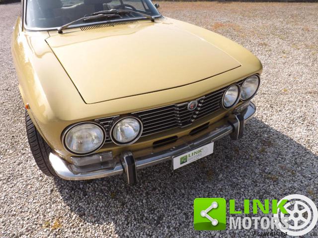 ALFA ROMEO GT usata 61