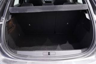 PEUGEOT 208 usata, con Riconoscimento dei segnali stradali