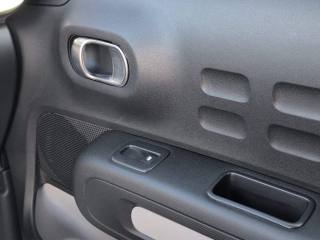 CITROEN C3 usata, con Autoradio digitale